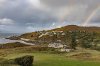 0X0A6332-1  44871 Mallaig 27-9-2021 Dave Collier.jpg