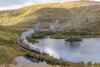 0X0A6379-1 45212 Loch Eilt 28-9-2021 Dave Collier.jpg