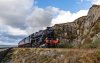 0X0A6393-1 44871 Mallaig 28-9-2021 Dave Collier.jpg