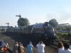 60009&D1013 at Kidderminster 17.06.08.jpg