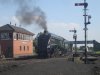 SVR Big engines 019.jpg