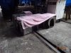 DSC01002.JPG
