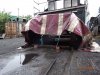 DSC01003.JPG