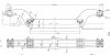 Bogie Spring Cradle - 19518.jpg