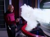 Picard_experiencing_temporal_narcosis.jpg