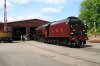 400px-46233_Midland_Railway_Centre.jpg