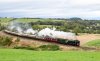 _DSC2261-Edit.jpg