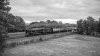 21D_1261 46100 Mill Meece bw 071021.jpg