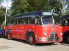 DSCF5901.JPG