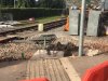 Lifting barrier basees .JPG