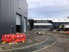 New Shed 1.jpg