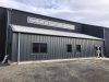 New Shed 2.jpg