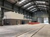 New Shed 3.jpg