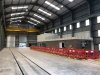 New Shed 4.jpg
