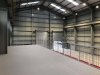 New Shed 5.jpg