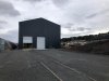 New shed 7.jpg
