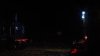 MidnightExpress2.jpeg