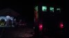 MidnightExpress1.jpeg