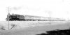 Egyptian State Railway train 1942 (2).jpg
