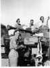 Dad and Bofors crew 1942.jpg