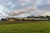 _DSC4990.jpg