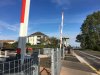 SEAWARD WAY .JPG