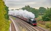 45596 Langley Mill 161021-NP lr.jpg