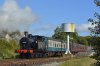 42798 Rawtenstall.jpg