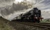 Northern Belle Tornado 2b.jpg