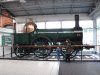 3057846_43990f52_800x800.jpg
