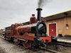 F.R. 20 on test RSR 13.10.21.jpg