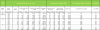 upload_2021-10-20_16-33-49.png