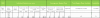 upload_2021-10-20_16-35-13.png