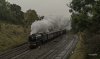 Tornado& FS 1b.jpg