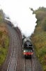 60163-02f.jpg