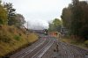 60163-03a.jpg