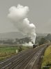 Tornado& FS 4b.jpg