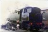 80079_SVR2.jpg