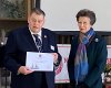 chris_cooper_pr_transporttrust_royw20oct21q.jpg