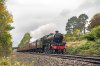 LMS Jubilee 45627 at Hathersage  copy.jpg
