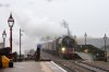 60163-01a.jpg