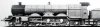 GWR111.jpg