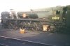 20170811151418_08 35007 Aberdeen Commonwealth.jpg