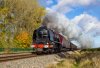 2.Duches of Sutherland Full size..jpg