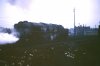 20170811132155_09 35030.jpg