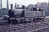BTC#7046 Ex Mersey Rly.No5 Cecil Raikes.jpg
