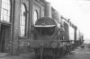 ex-Mersey Rly No 5 Cecil Raikes at Derby.jpg