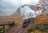45407+44871 ECS -Horseshoe Curve-The Heilan Flyer-31 October 2021-PA.jpg