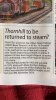 IMR 14 article from RM.jpeg