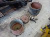 DSC01026.JPG